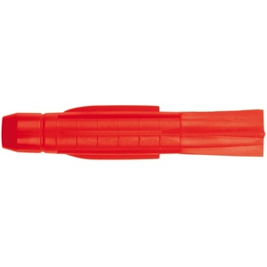 Mensola da parete multiuso, resistente, facile da installare, ideale per appendere oggetti e decorare gli spazi. - Product Image 1