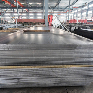 ASTM A36 Q235 q345 ss400 1mm 3mm 6mm 10mm 12mm thép carbon nhẹ tấ<span class=keywords><strong>m</strong></span> 20mm thép tấ<span class=keywords><strong>m</strong></span> dày giá cả cạnh tranh cho <span class=keywords><strong>s</strong></span>ản phẩ<span class=keywords><strong>m</strong></span> cũ - Product Image 3