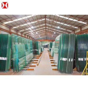 بسعر الجملة عالي الجودة زجاج مقسى لـ 1: 2: 3 من الزجاج ، 4: 5: 6: 8: 10: 12: 15: 19 - Product Image 2