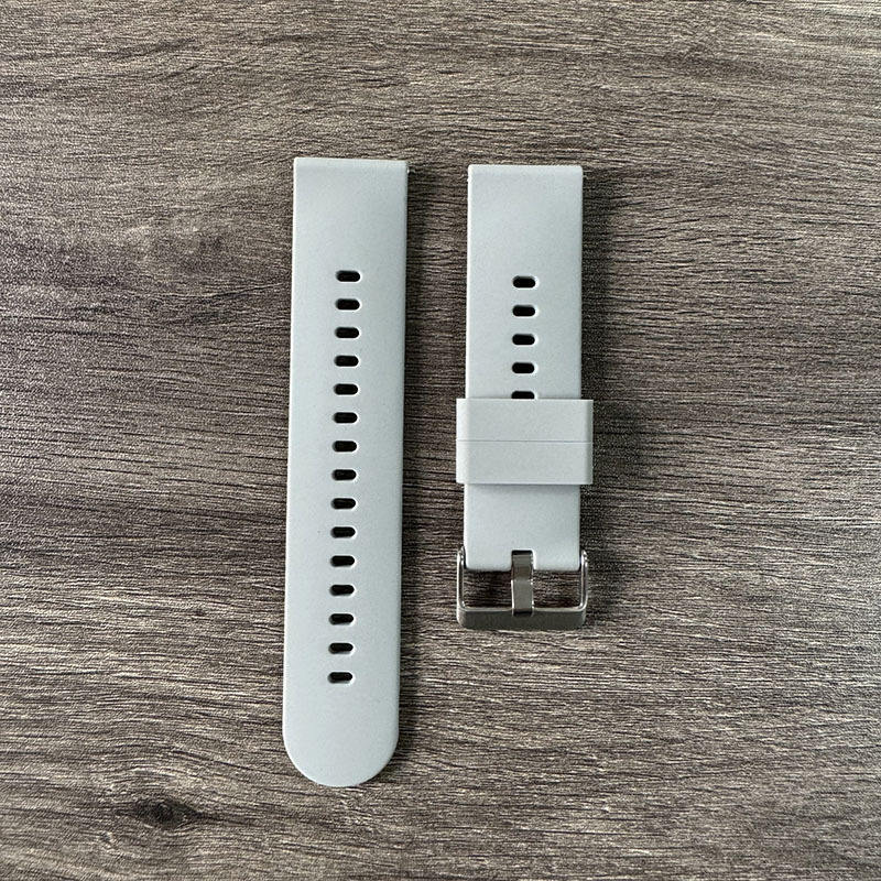 22mm connector + gray