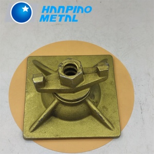 <span class=keywords><strong>Prix</strong></span> d'usine <span class=keywords><strong>de</strong></span> haute qualité Construction <span class=keywords><strong>de</strong></span> bâtiments Dalle en béton Panneau <span class=keywords><strong>de</strong></span> terrasse murale <span class=keywords><strong>Coffrage</strong></span> en acier <span class=keywords><strong>Plaque</strong></span> <span class=keywords><strong>de</strong></span> pente - Product Image 4