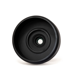 Sản Phẩm Mới Tùy Biến Chất Lượng Đảm Bảo Máy Tầm Nhìn Dòng Quét Ống Kính 61-1035Mm Mod Cố Định Tập Trung Ống Kính - Product Image 4