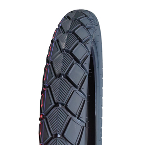 <span class=keywords><strong>Mejores</strong></span> Neumáticos <span class=keywords><strong>para</strong></span> Motocicleta 250-17 275-17 300-17 300-18 350-18 90 90-18 110 90-18, Llantas de 17 y 18 Pulgadas <span class=keywords><strong>para</strong></span> Motocicletas - Product Image 2