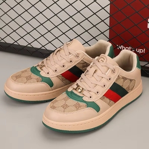 2026 premium designer luxury casual shoes, original design quality, suitable for men and women in all seasons. - Product Image 3