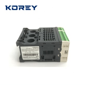 Controllore <span class=keywords><strong>di</strong></span> <span class=keywords><strong>Gestione</strong></span> Motore Schneider LTMR08DFM Nuovo Originale <span class=keywords><strong>di</strong></span> Marca - Product Image 5