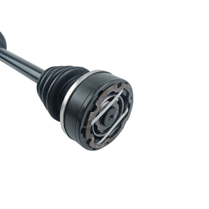 CCL Vente Chaude OE 1J0407271DF 39100/43410/49500/43420 Avant Cv Essieu Gauche Droite Arbre De Transmission Pour Vw Beetle Bora <span class=keywords><strong>Golf</strong></span> Passat Vento - Product Image 4