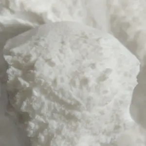 Çin tedarikçisi markalar endüstriyel sınıf sodyum bikarbonat
