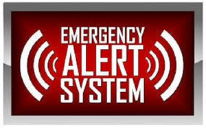 Sistema de Notificación Móvil de Alertas de Emergencia con Datos de Torre Celular para Actualizaciones de Seguridad en Tiempo Real - Product Image 3