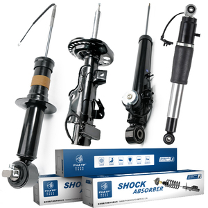 Fabricante de suspensión neumática al por mayor a granel para <span class=keywords><strong>MERCEDES</strong></span> <span class=keywords><strong>BENZ</strong></span> W220 W221 W211 W212 GL350 GL450 S550 GLE550 CLS350 S550 ML350 E500 - Product Image 5