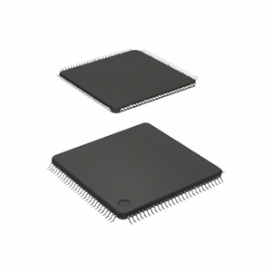 Circuit intégré 112 LQFP S912XEP768W1MAL Prix original IC MCU 16BIT 768KB FLASH 112LQFP - Product Image 1