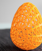 Résine PLA transparente de qualité assurée, vente directe d'usine pour l'impression 3D et les applications de films rétractables