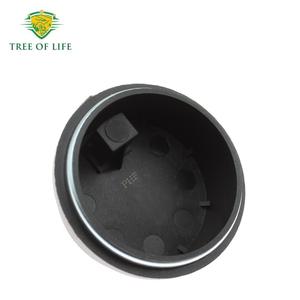 58980-0Q000เซ็นเซอร์ความเร็ว Hyundai สำหรับ creta Ix25อะไหล่ตลับลูกปืนล้อหลัง - Product Image 3