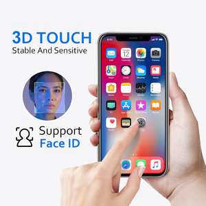 Điện Thoại Di Động Lcds 11pro Màn Hình OLED Thay Thế Nhà Máy Bán Buôn Cảm Ứng Màn Hình LCD Hiển Thị <span class=keywords><strong>Digitizer</strong></span> Khung Lắp Ráp Cho <span class=keywords><strong>Iphone</strong></span> - Product Image 6