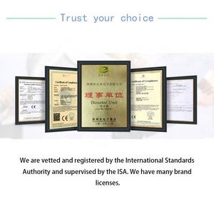 Giá Tốt <span class=keywords><strong>Raspberry</strong></span> PI Không W Phụ Kiện Kit - Product Image 6