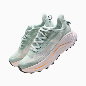 Chaussures de course légères et respirantes pour femmes, luxe abordable, style Hokaes, pour le printemps et l'automne - Product Image 6