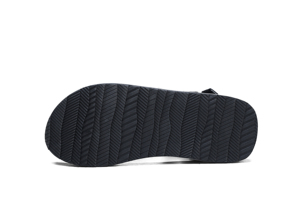 <span class=keywords><strong>Sandalias</strong></span> de moda de la marca New Brand Indonesia para mujer y <span class=keywords><strong>hombre</strong></span>, tallas grandes 36-51, calidad superior, exportación, ligeras, de EVA, para verano, precio bajo. - Product Image 6