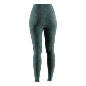 Pantalones Deportivos para Mujer, Ropa Deportiva, Leggings de Yoga Nuevos para Mujer - Product Image 4