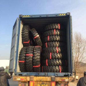 Pneus de camion à benne basculante 13.00-25 14.00-24 14.00-25 - Product Image 1