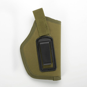 Universele <span class=keywords><strong>Holster</strong></span> Groothandel Custom Universele Nylon Tactische Houder <span class=keywords><strong>Holster</strong></span> Voor Mannen Vrouwen - Product Image 4