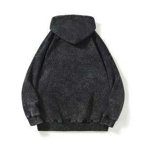 420 Gramos Ropa de Hombre, Sudaderas con Capucha de Spider-Man, Abrigos para Hombre, Ropa de Entrenamiento, Sudaderas para Hombre - Product Image 2