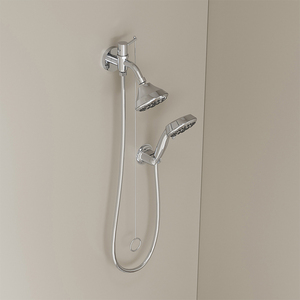 Набор душевой лейки для ванной комнаты, 304 - Product Image 3