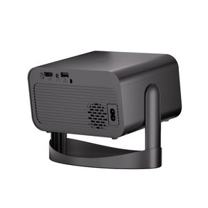 Máy chiếu P16 mới nhất <span class=keywords><strong>2025</strong></span>, thông minh, Android 11, WIFI6, video 4K, chơi game, Full HD, rạp chiếu phim gia đình, ngoài trời, mini, di động - Product Image 3