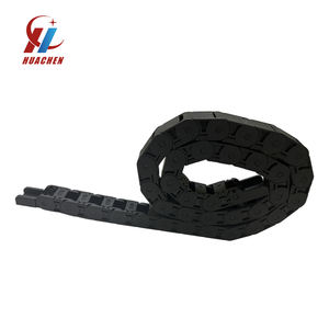 โซ่ลากพลาสติกขนาดเล็ก - Product Image 4