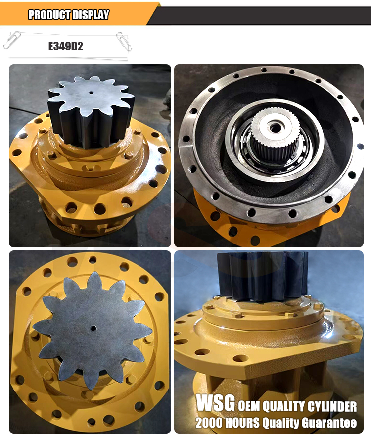 【専用☆⑧】 Spare Parts 360 081 032 014 Air Pressure Sensor 803587871