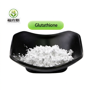 Cápsulas de Mio-D-Chiro-Inositol de Alta Pureza, Vitamina B8, Folato, Sin GMO, Sin Gluten, Suplemento para el Equilibrio Hormonal Femenino, OEM - Product Image 1
