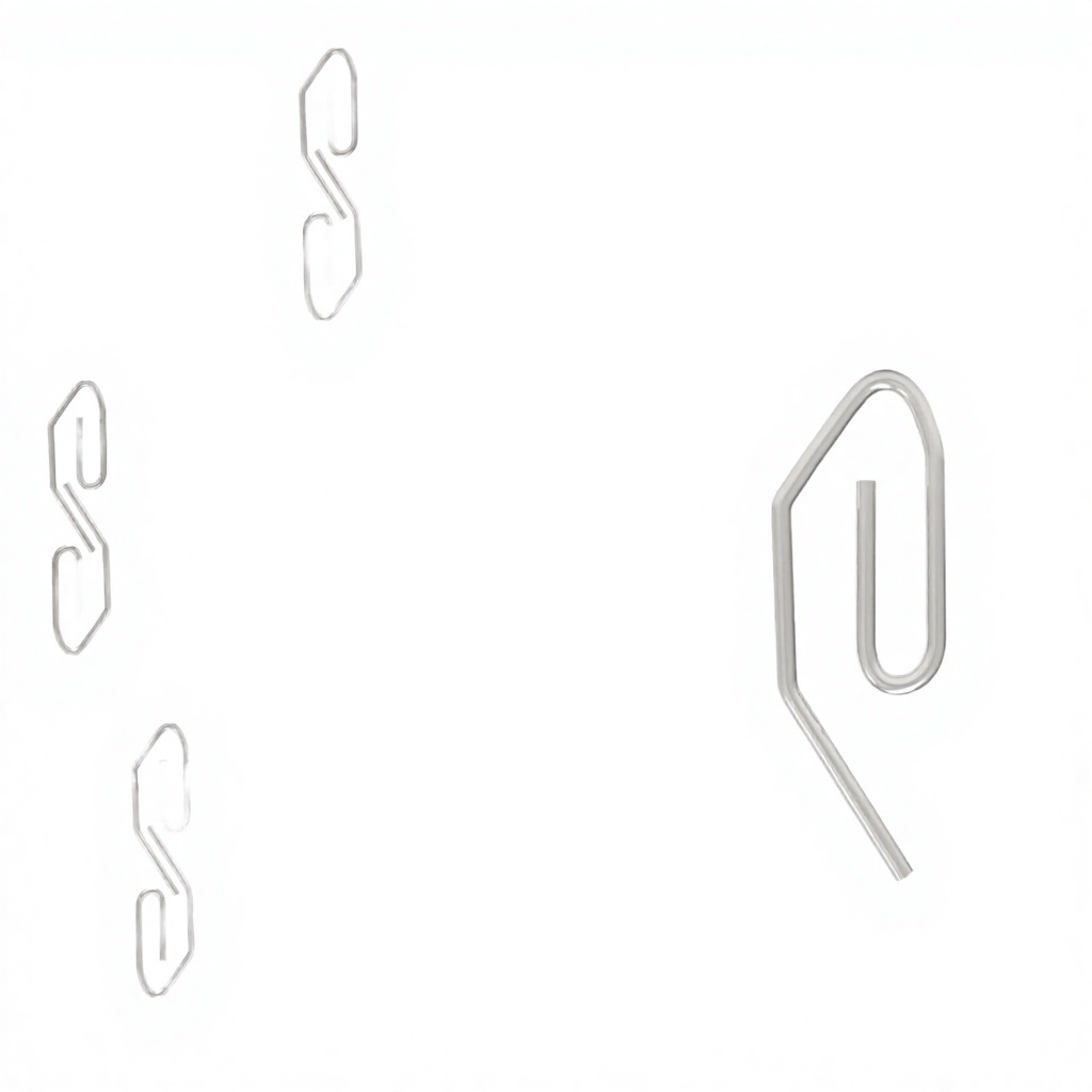 acier inoxydable