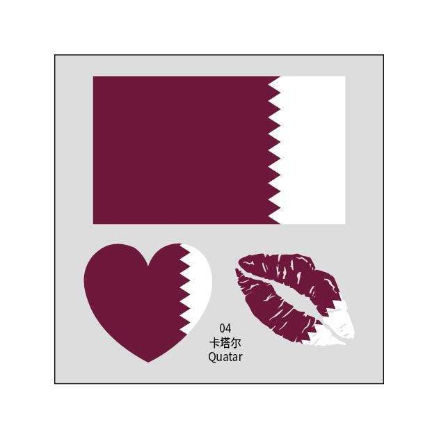 04 กาตาร์