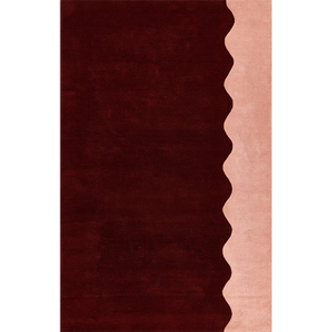 <span class=keywords><strong>Tapis</strong></span> fait main de style moderne minimaliste, luxe léger, tufté à la main, style crème, pour salon, chambre à coucher, taille personnalisée - Product Image 6