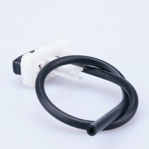 Nuevo cabezal de impresión Dx4 con capping de tinta DX4 UV para Roland Dx4 Uv Captop - Product Image 6