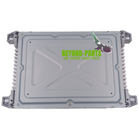 Pièces de rechange pour excavatrice ZX200-5AC, contrôleur de commande YA60030106
