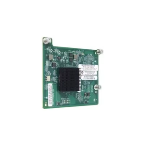 777452-B21 782829-001 782831-001 777452-B21 782829-001 782831-001 pour Hpe Synergy 3830C 16GB 5830C 32Gb 2P Fibre Channel Host Bu - Product Image 3