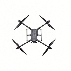 Popular Matrice 350 RTK Global Version RC <b>Drone</b> <b>4K</b> HD <b>Camera</b> Dual Operator Dual Downward Gimbal Worry-Free Basic Combo - Product Image 5