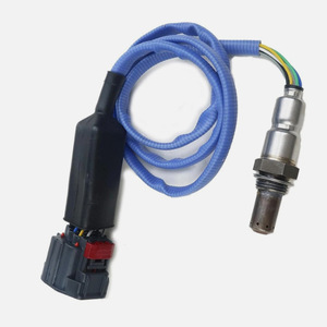 Ford Nitrogen <b>Oxide</b> Sensor DC3Z-9D378-A OE BC3Z9D378A For Replacement Repair - Product Image 1