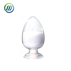 Proveedor de Acetilacetonato de Aluminio/Fabricante de Acetilacetonato de Aluminio Cas No. :13963-57-0 - Product Image 5