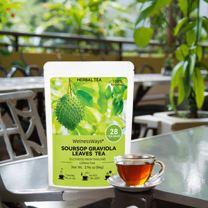 Té argentino Pure Yerba <span class=keywords><strong>Mate</strong></span> OEM Bolsa con etiqueta El mejor té real - Product Image 5