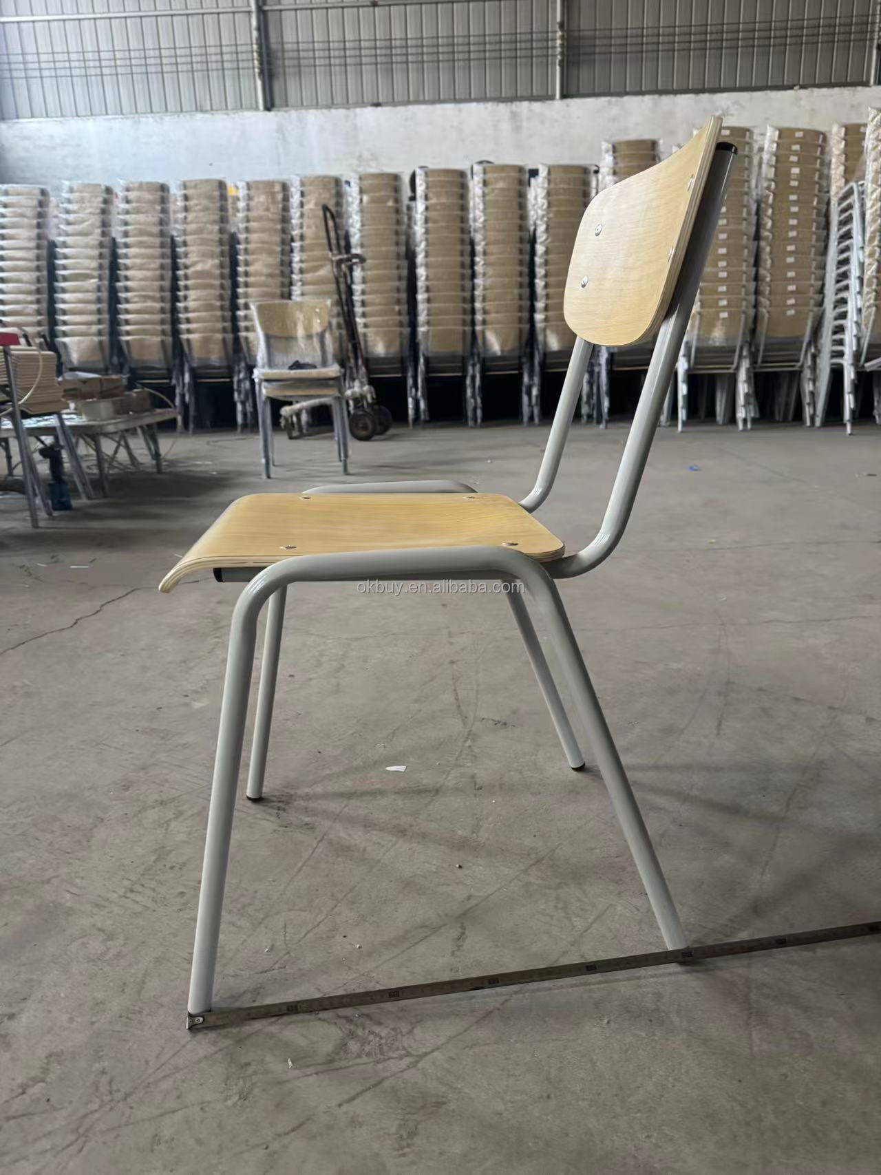 only chair gray leg