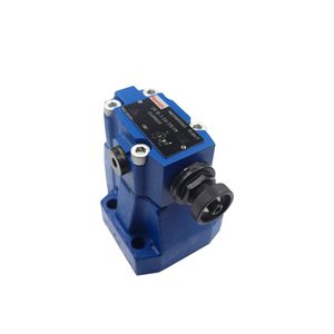 ลดขนาด R901278156 DREE10-6X/200YG24K31F1M - Product Image 4