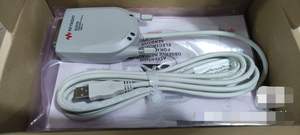 1PC HP / Agilent/ Keysight 82357B Interfaz de alta velocidad USB 2,0 NUEVO * - Product Image 2