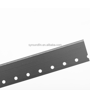 ใบมีดแบบใช้แล้วทิ้งไมโครใบมีดแบบกลมใบมีดแบบใช้แล้วทิ้ง - Product Image 5