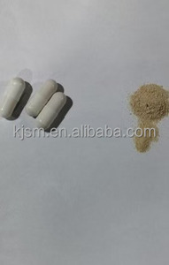 Grandi pillole per il miglioramento del sedere per il culo stretto per il culo per il sollevamento delle Capsule per il seno per 3 giorni Capsule per il grande culo dell'anca - Product Image 6