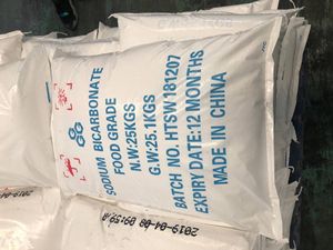Bicarbonate <span class=keywords><strong>de</strong></span> soude <span class=keywords><strong>de</strong></span> qualité alimentaire/alimentaire/industrielle <span class=keywords><strong>de</strong></span> marque Malan - Product Image 6