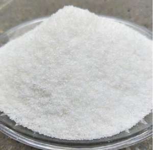 백색 결정 분말 백 Diisopropanolamine DIPA CAS 110-97-4 - Product Image 3