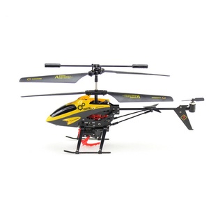 Cesto appeso <span class=keywords><strong>Elicottero</strong></span> Giocattolo Wltoys V388 RC <span class=keywords><strong>Elicottero</strong></span> <span class=keywords><strong>Piccolo</strong></span> Velivoli di Telecomando Skiff <span class=keywords><strong>Elicottero</strong></span> di Telecomando Aereo - Product Image 3