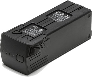 Mavic 3 Intelligent Flight <b>Battery</b> 5000mAh 15.4V 4S LiPo <b>Drone</b> Power Pack for Mavic 3 Series - Product Image 3