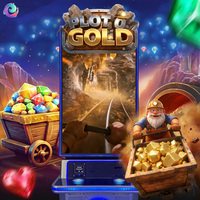 Custom Game Settings Skill Game Machine Software Easy Backend for Business Needs