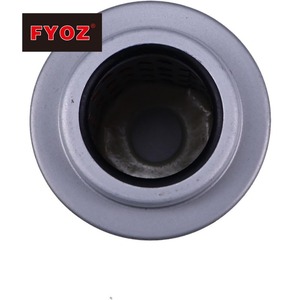 Фильтр гидравлический P502508 4294130 для <span class=keywords><strong>Hitachi</strong></span> EX12 <span class=keywords><strong>EX15</strong></span> EX18-2 EX30-2 EX40-2 для экскаватора John Deere 35D 50D 35ZTS 60D 27C - Product Image 5